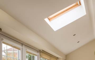Ilmington conservatory roof insulation companies