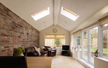 conservatory roof insulation Ilmington, Warwickshire