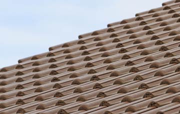 plastic roofing Ilmington, Warwickshire