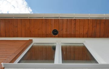 Ilmington soffit repair quotes