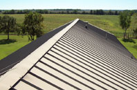 Ilmington metal roof quotes