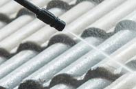 rated Ilmington roof cleaning companies