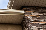 free Ilmington soffit repair quotes