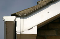 free Ilmington soffit quotes