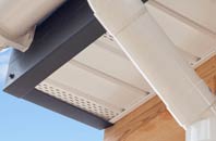 find rated Ilmington soffit companies